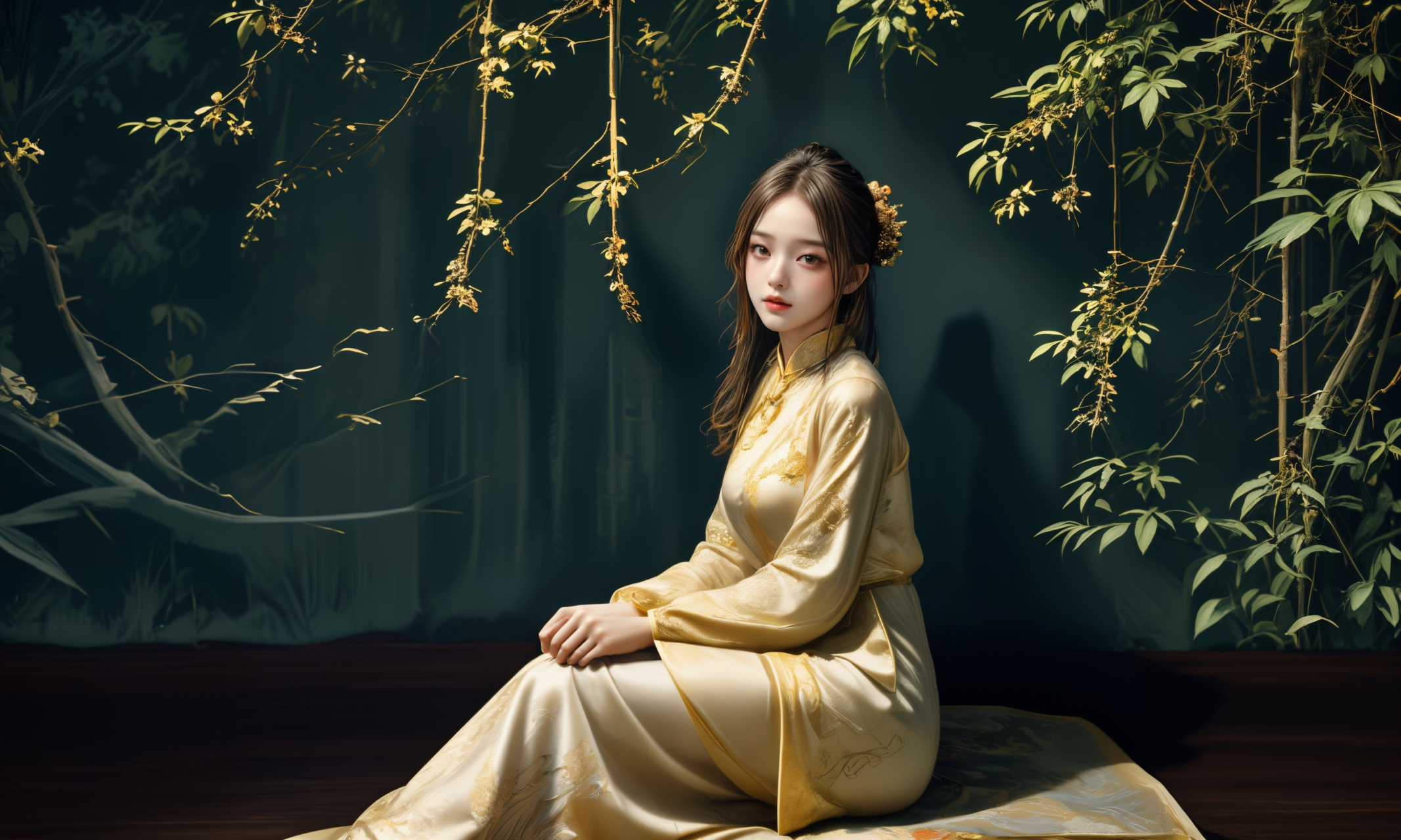 国产在线中文精品一区-av网站视频在线观看-色婷婷国产精品视频一区-国产青春草|关键词4}-日韩在线免费色视频-超碰人人插人人爱-久久综合婷婷丁香|（乡村行·看振兴）高校百人乡村行 在浙江磐安尚湖收获盲盒式惊喜